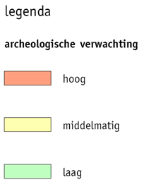 afbeelding "i_NL.IMRO.0203.1141-0003_0009.png"