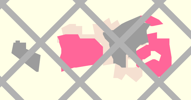 afbeelding "i_NL.IMRO.0203.1186-0002_0005.png"