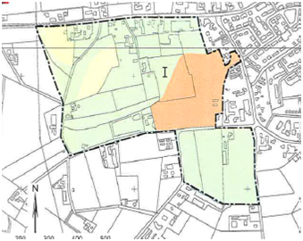 afbeelding "i_NL.IMRO.0203.1186-0002_0008.png"