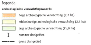 afbeelding "i_NL.IMRO.0203.1186-0002_0009.png"
