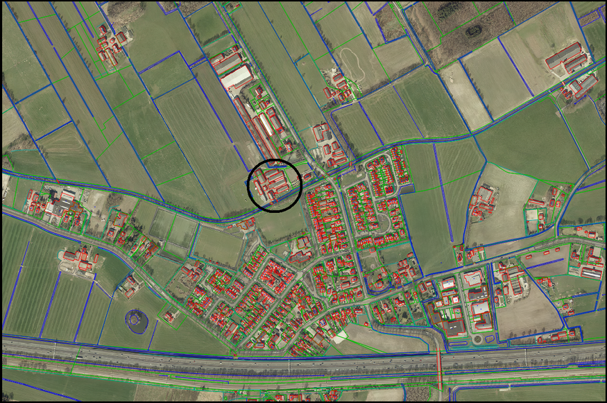 afbeelding "i_NL.IMRO.0203.1210-0002_0001.png"