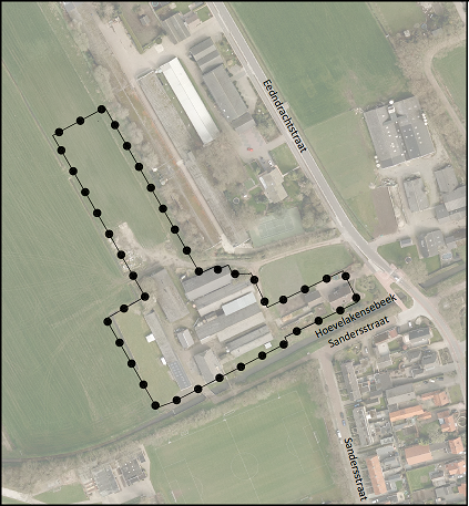 afbeelding "i_NL.IMRO.0203.1210-0002_0002.png"
