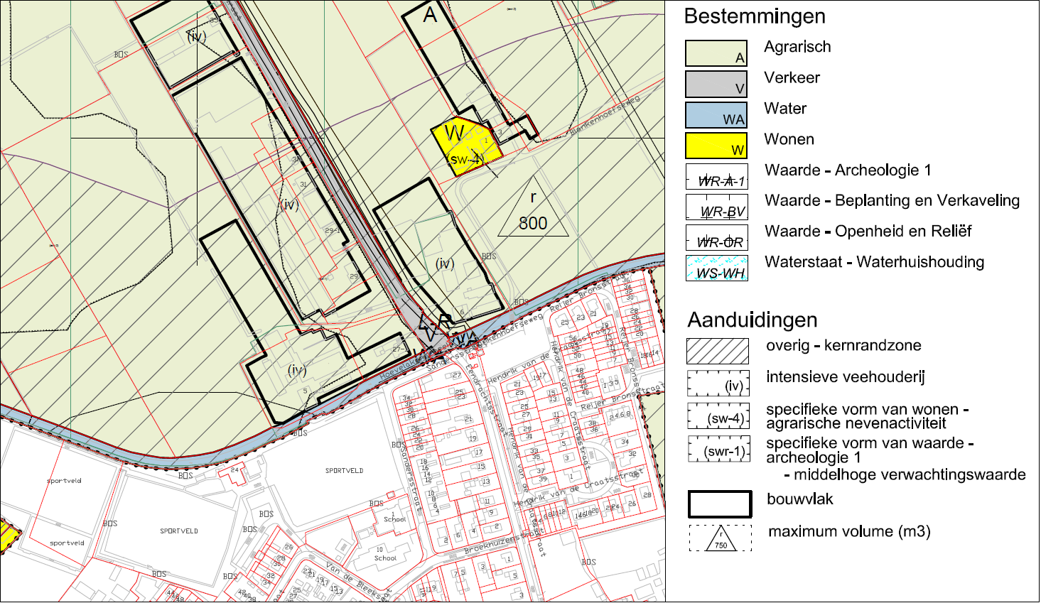 afbeelding "i_NL.IMRO.0203.1210-0002_0003.png"