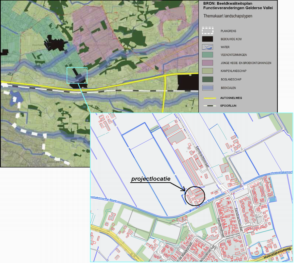 afbeelding "i_NL.IMRO.0203.1210-0002_0004.png"