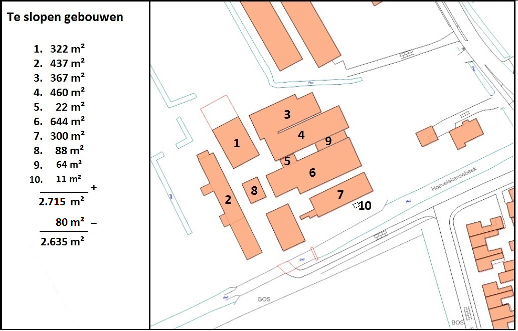 afbeelding "i_NL.IMRO.0203.1210-0002_0005.png"