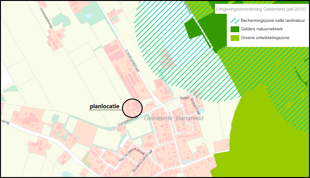 afbeelding "i_NL.IMRO.0203.1210-0002_0007.png"