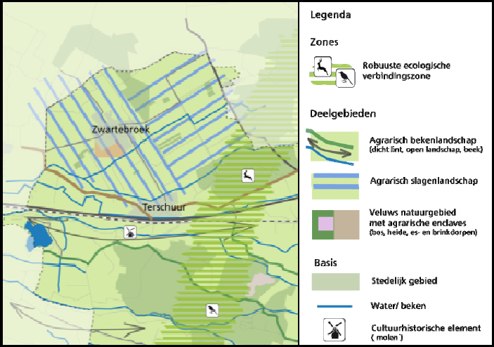afbeelding "i_NL.IMRO.0203.1210-0002_0008.png"