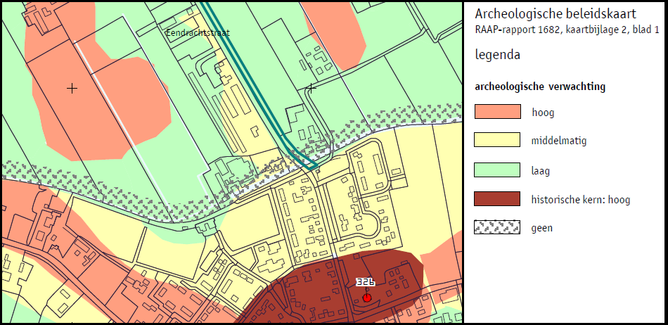 afbeelding "i_NL.IMRO.0203.1210-0002_0009.png"