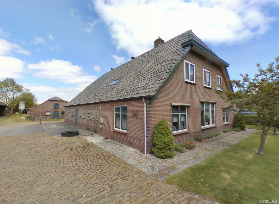 afbeelding "i_NL.IMRO.0203.1210-0002_0010.png"