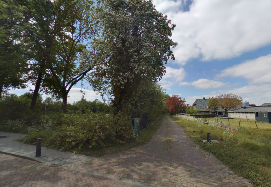 afbeelding "i_NL.IMRO.0203.1210-0002_0011.png"