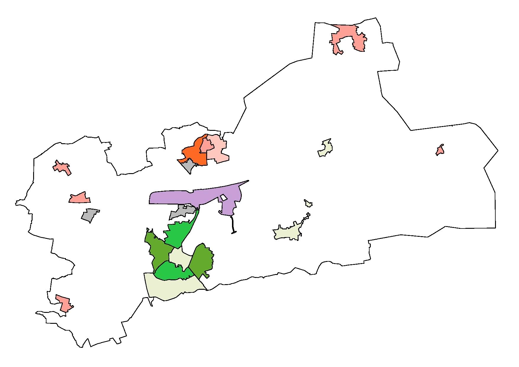 afbeelding "i_NL.IMRO.0203.1253-0002_0001.png"