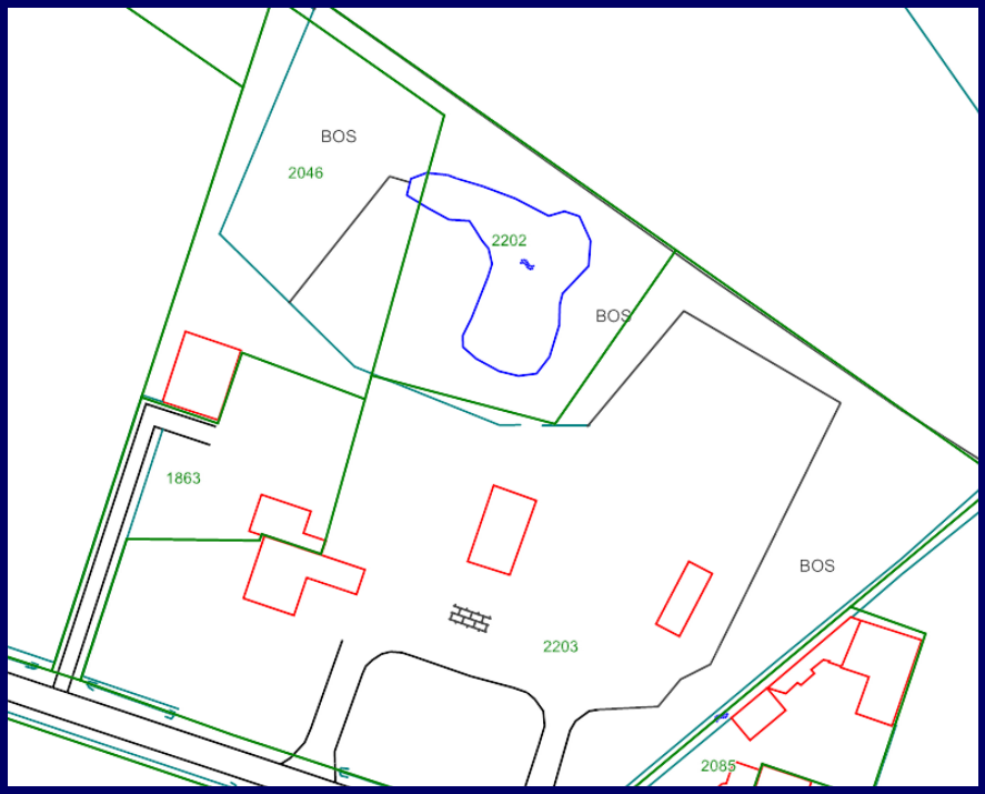 afbeelding "i_NL.IMRO.0203.1272-0002_0002.png"
