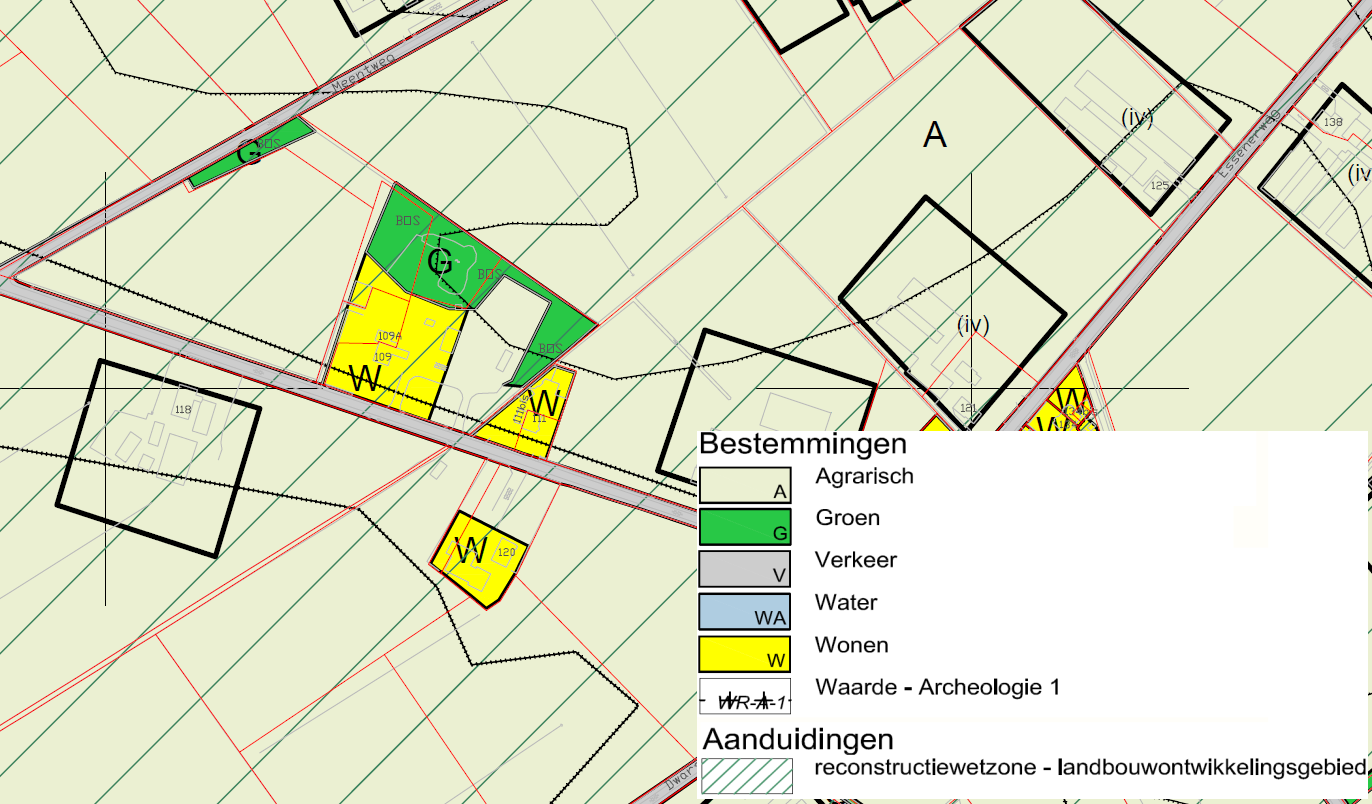 afbeelding "i_NL.IMRO.0203.1272-0002_0003.png"