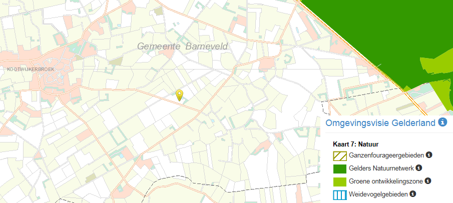 afbeelding "i_NL.IMRO.0203.1272-0002_0004.png"