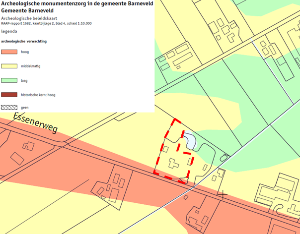 afbeelding "i_NL.IMRO.0203.1272-0002_0007.png"