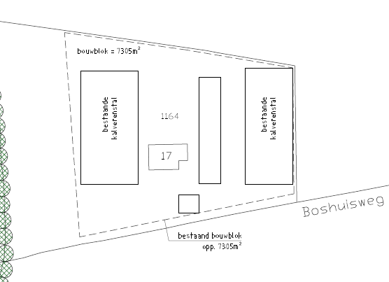 afbeelding "i_NL.IMRO.0203.1279-0002_0001.png"
