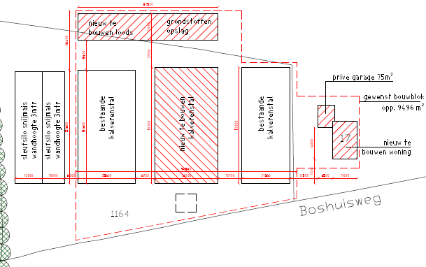 afbeelding "i_NL.IMRO.0203.1279-0002_0002.png"