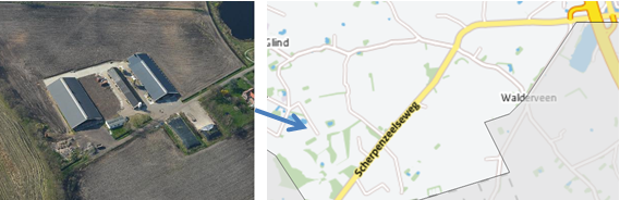 afbeelding "i_NL.IMRO.0203.1279-0002_0003.png"