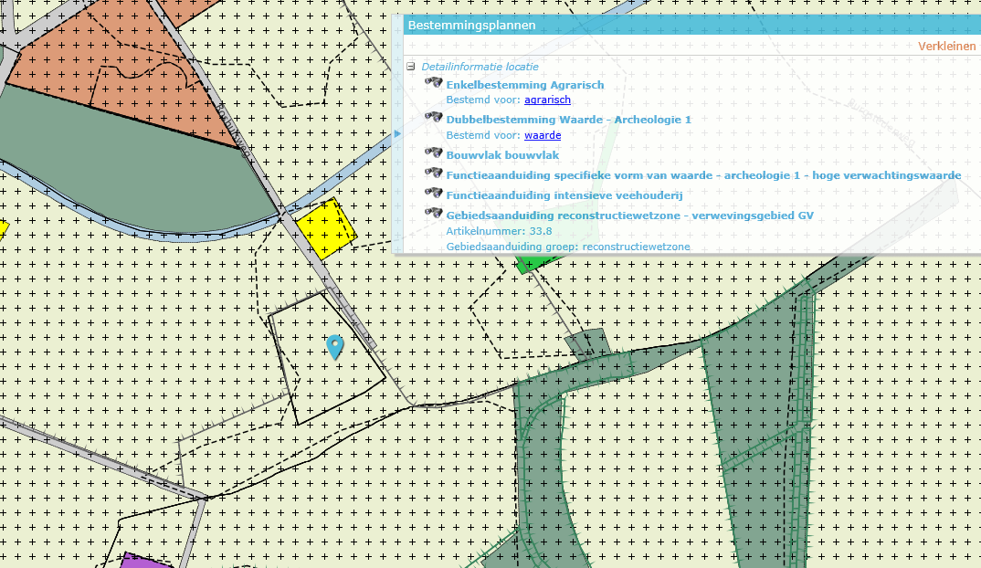 afbeelding "i_NL.IMRO.0203.1279-0002_0005.png"