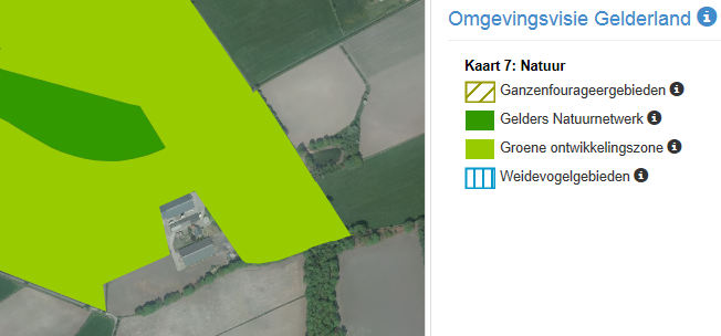 afbeelding "i_NL.IMRO.0203.1279-0002_0006.png"