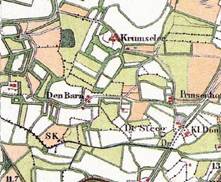 afbeelding "i_NL.IMRO.0203.1279-0002_0010.jpg"