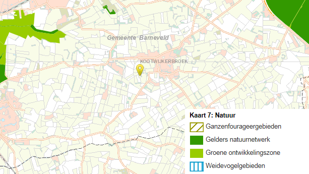 afbeelding "i_NL.IMRO.0203.1313-0002_0008.png"