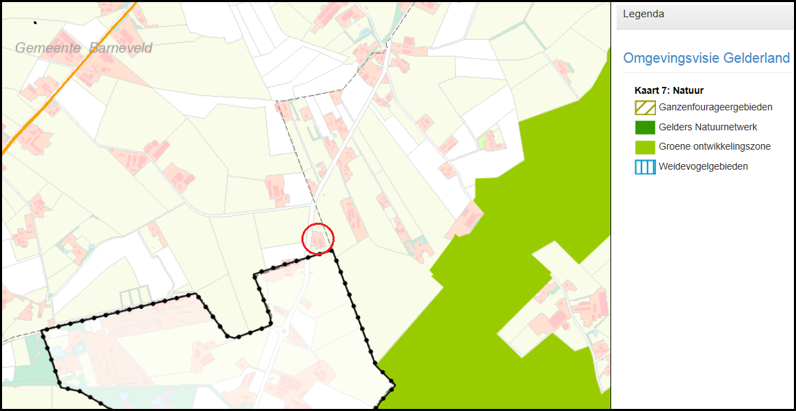 afbeelding "i_NL.IMRO.0203.1317-0002_0005.png"