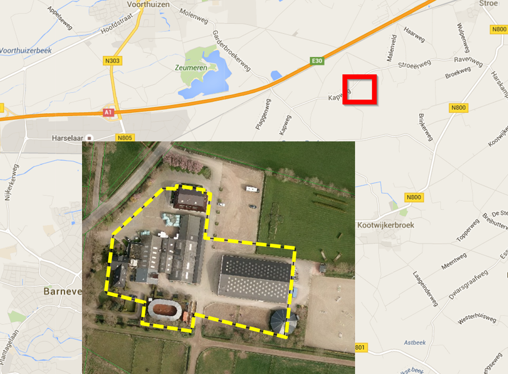 afbeelding "i_NL.IMRO.0203.1334-0002_0001.png"
