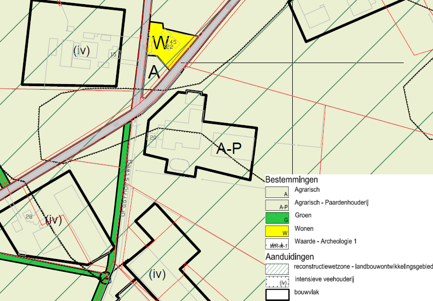 afbeelding "i_NL.IMRO.0203.1334-0002_0002.png"