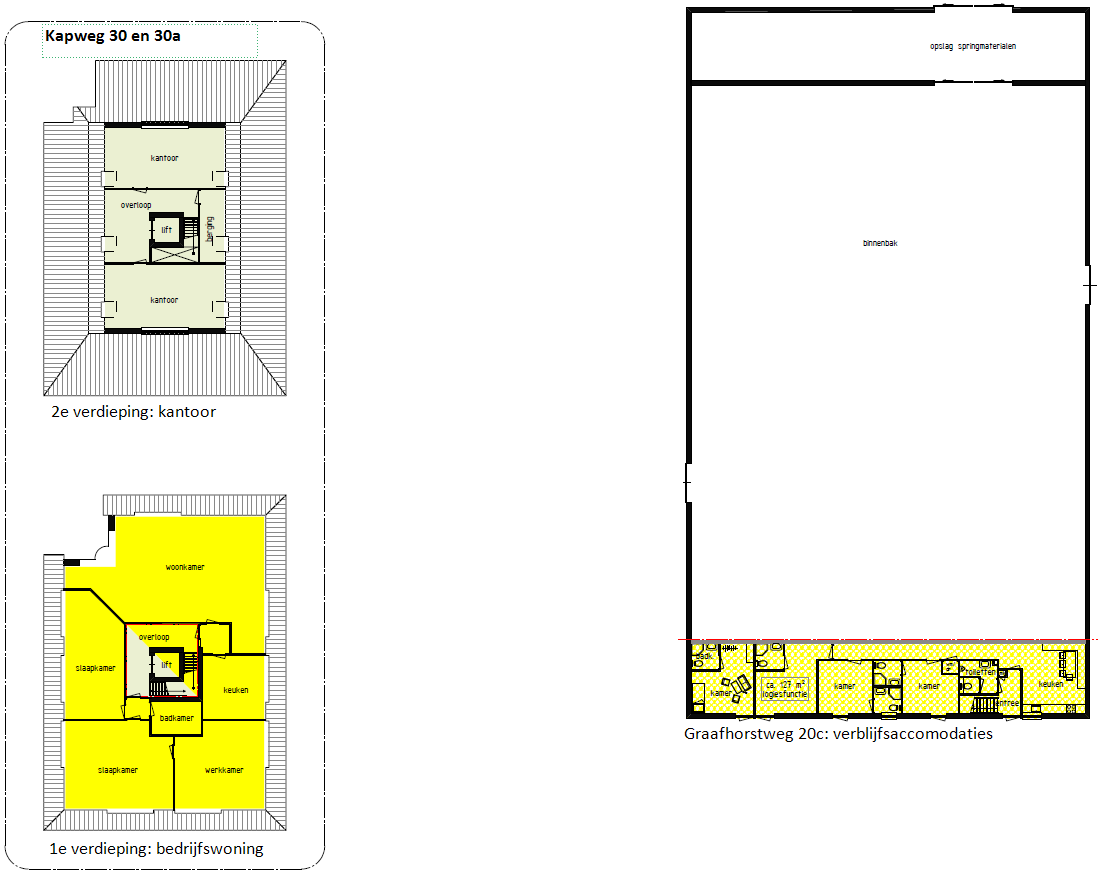 afbeelding "i_NL.IMRO.0203.1334-0002_0004.png"