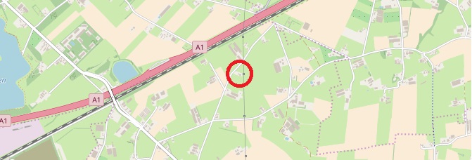 afbeelding "i_NL.IMRO.0203.1352-0002_0001.jpg"