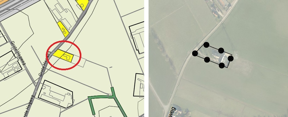 afbeelding "i_NL.IMRO.0203.1352-0002_0002.jpg"