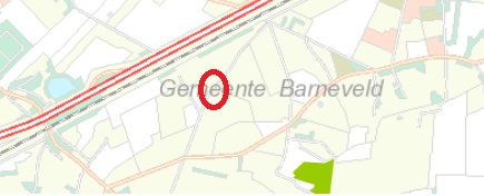 afbeelding "i_NL.IMRO.0203.1352-0002_0004.jpg"