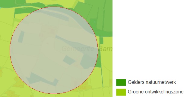 afbeelding "i_NL.IMRO.0203.1363-0002_0005.jpg"