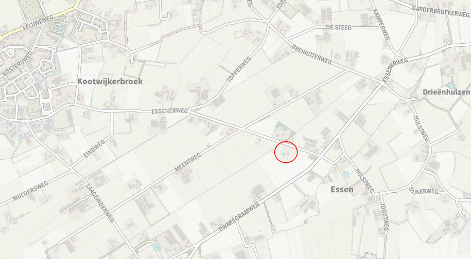 afbeelding "i_NL.IMRO.0203.1459-0002_0001.png"