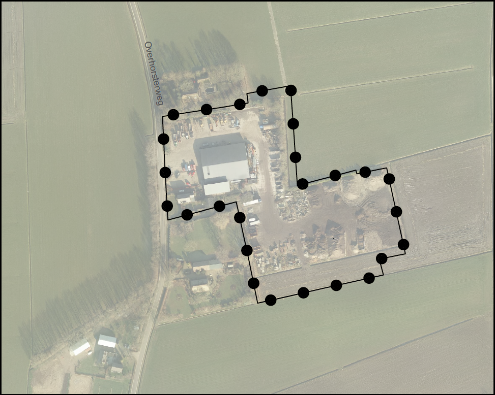 afbeelding "i_NL.IMRO.0203.1485-0002_0002.png"