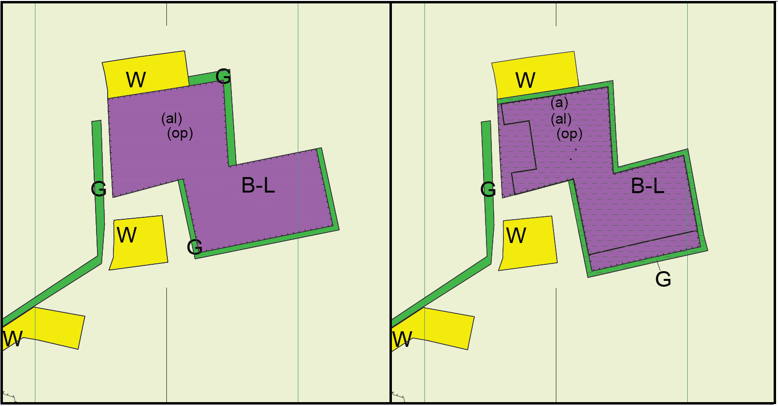 afbeelding "i_NL.IMRO.0203.1485-0002_0004.png"