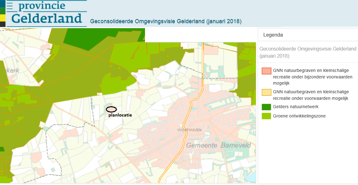 afbeelding "i_NL.IMRO.0203.1485-0002_0005.png"