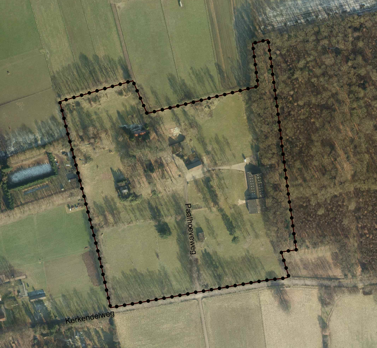 afbeelding "i_NL.IMRO.0203.1506-0002_0002.png"