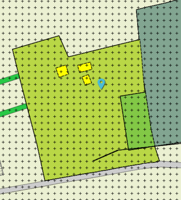 afbeelding "i_NL.IMRO.0203.1506-0002_0003.png"