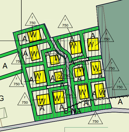 afbeelding "i_NL.IMRO.0203.1506-0002_0004.png"
