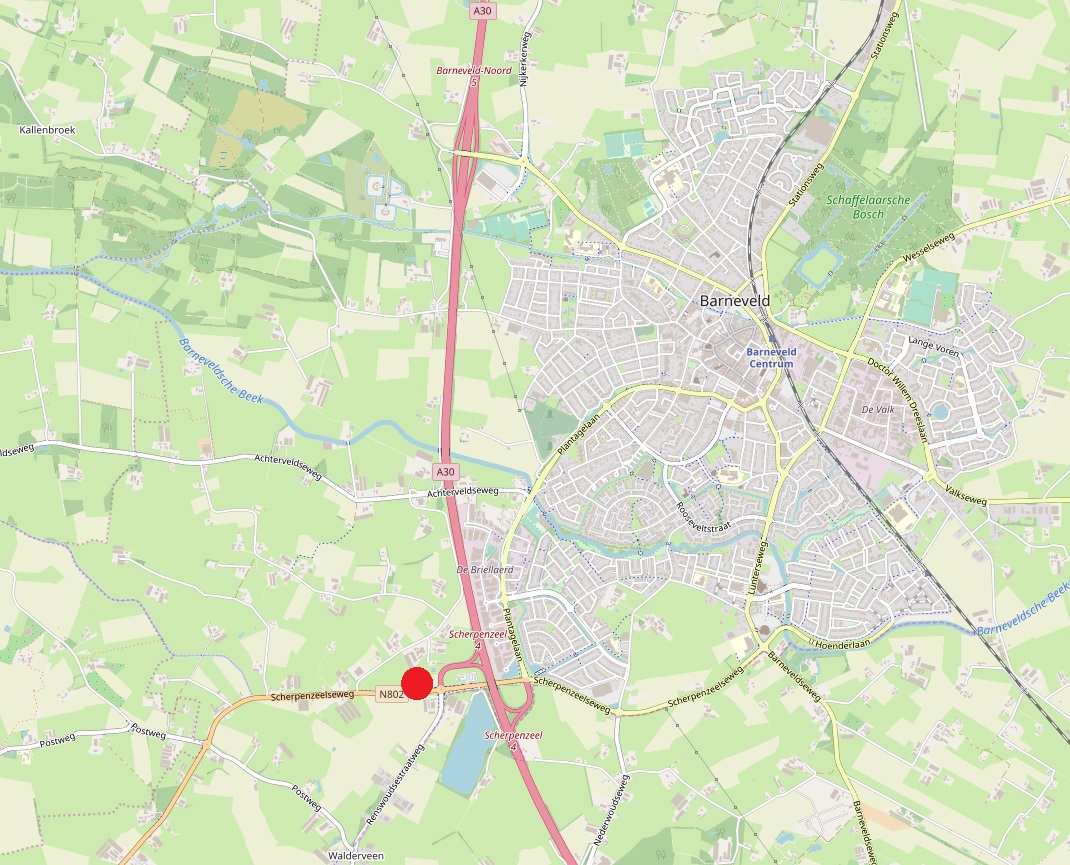 afbeelding "i_NL.IMRO.0203.1514-0002_0001.jpg"