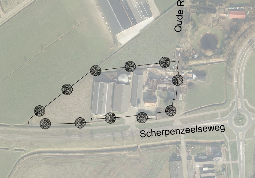 afbeelding "i_NL.IMRO.0203.1514-0002_0002.jpg"