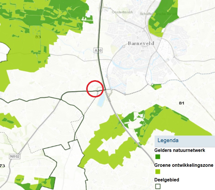 afbeelding "i_NL.IMRO.0203.1514-0002_0004.jpg"