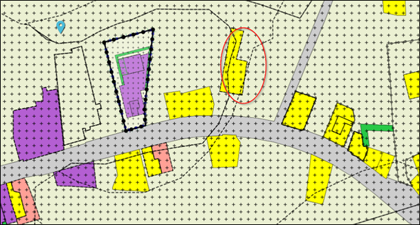 afbeelding "i_NL.IMRO.0203.1530-0002_0004.png"