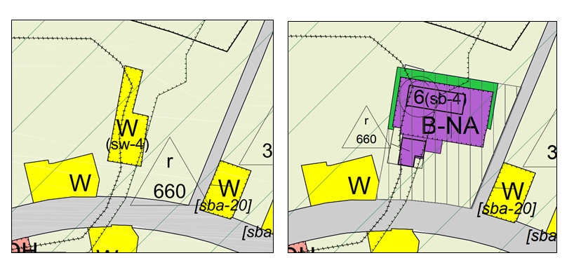 afbeelding "i_NL.IMRO.0203.1530-0002_0008.png"