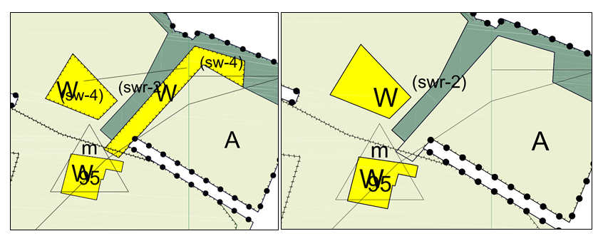 afbeelding "i_NL.IMRO.0203.1530-0002_0009.png"