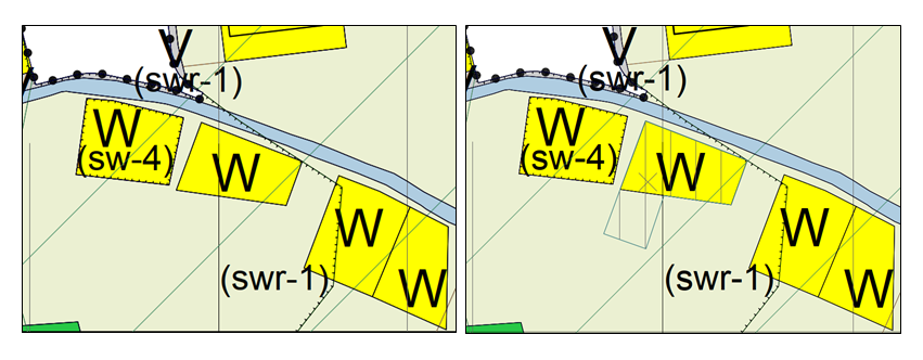 afbeelding "i_NL.IMRO.0203.1530-0002_0010.png"