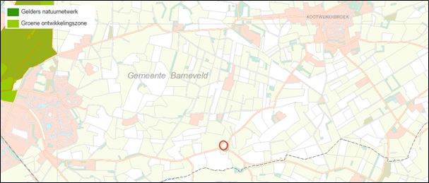 afbeelding "i_NL.IMRO.0203.1530-0002_0014.png"