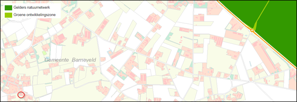 afbeelding "i_NL.IMRO.0203.1530-0002_0015.png"